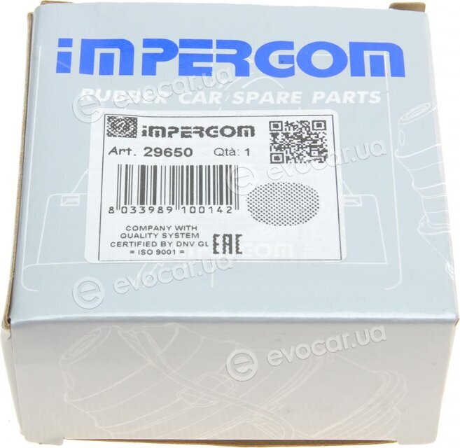 Impergom 29650