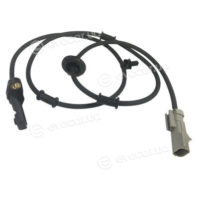 Gauss GS2098