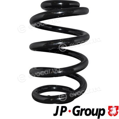 JP Group 1242206100