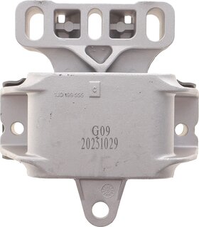 Lemforder 22630 01
