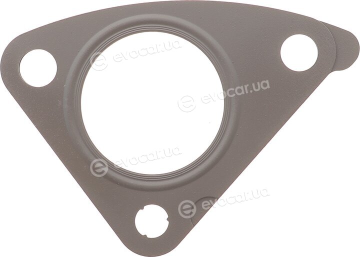Jaguar / Land Rover LR072304