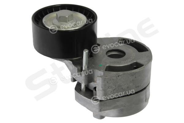 Starline RS D18010