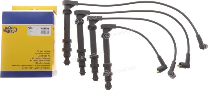 Magneti Marelli 941095800618