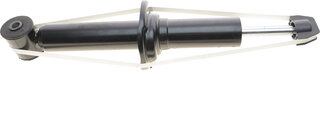 Solgy 211310