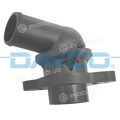 Dayco DT1211H