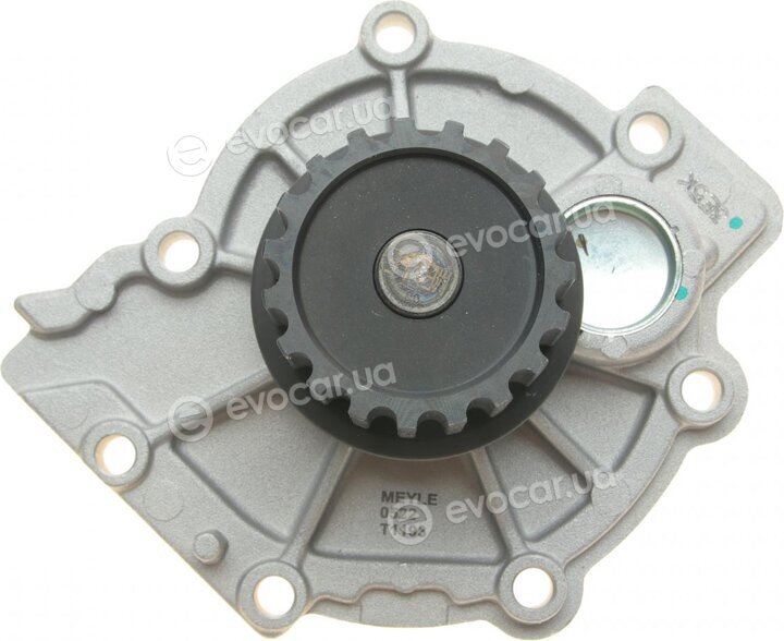 Meyle 513 220 0003