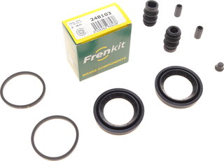 Frenkit 248103