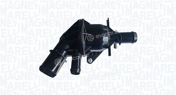 Magneti Marelli 352317004920