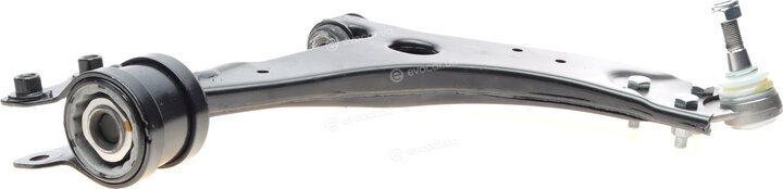AS Metal 30FR1707