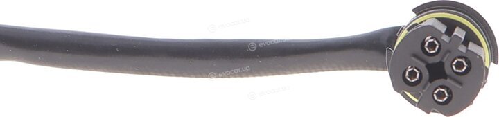 Delphi ES10983