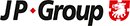JP Group 1162011880