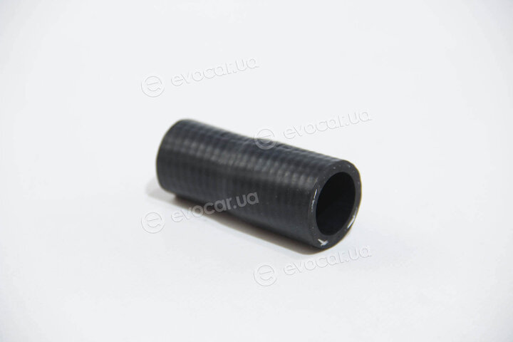 Autotechteile 508 0272