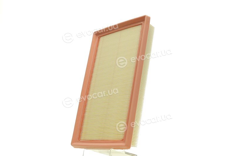 Bosch F 026 400 674
