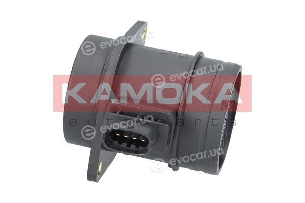Kamoka 18041