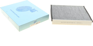 Blue Print ADF122516
