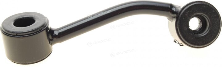 Autotechteile 100 3221