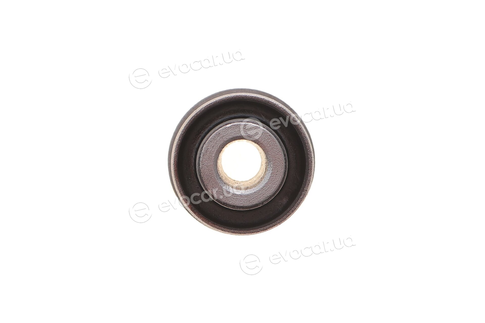 Febi 41511