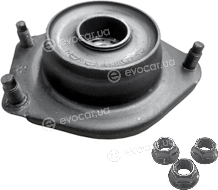 CTR GA0030R
