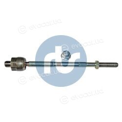 RTS 92-00379-010