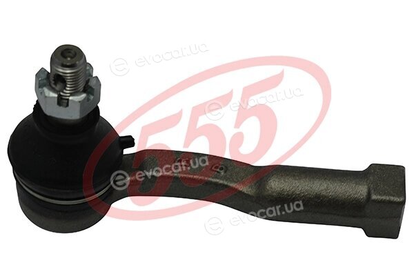 555 SE-6611R
