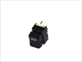 DT 2.25308