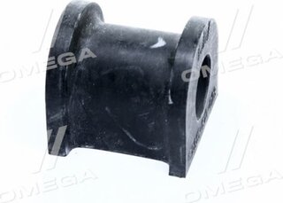 RBI O2140E
