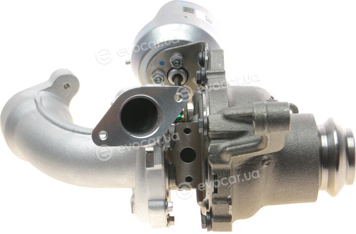 Garrett 806500-5002S