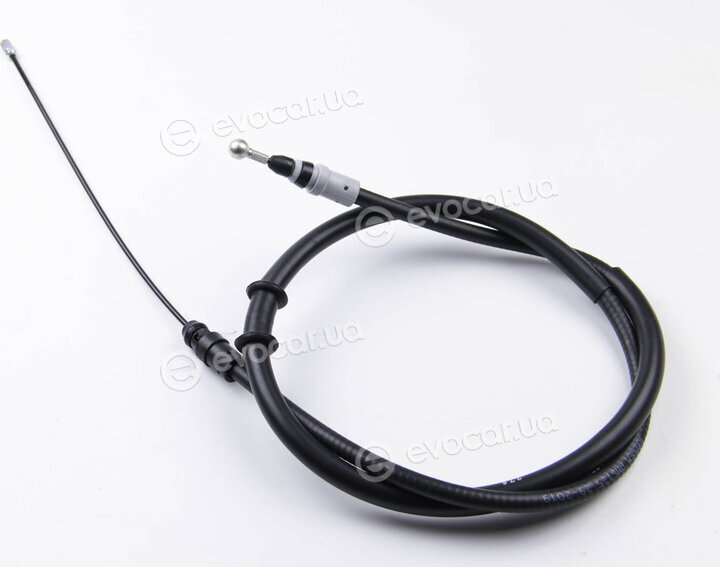 Goodrem RM6125