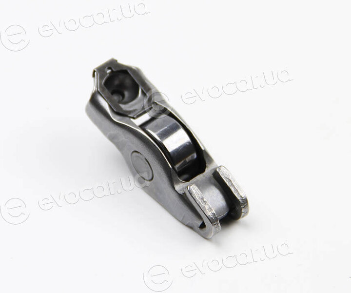 BGA RA6806