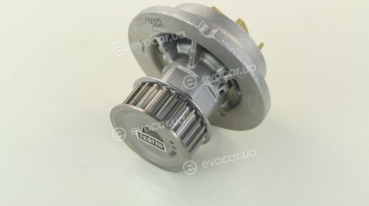 SKF VKPC 90000