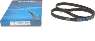 Dayco 94414