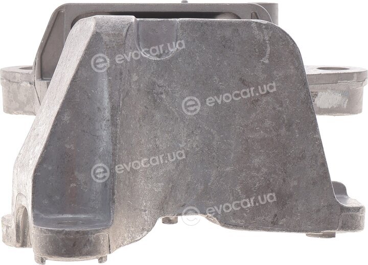 Hutchinson 538C94