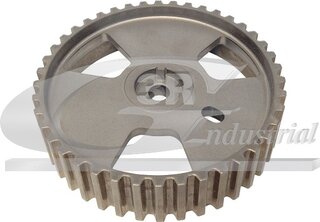 3RG 10258
