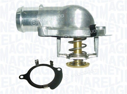 Magneti Marelli 352317101250