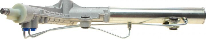 Autotechteile 100 4665
