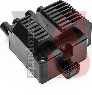 YSparts IC078