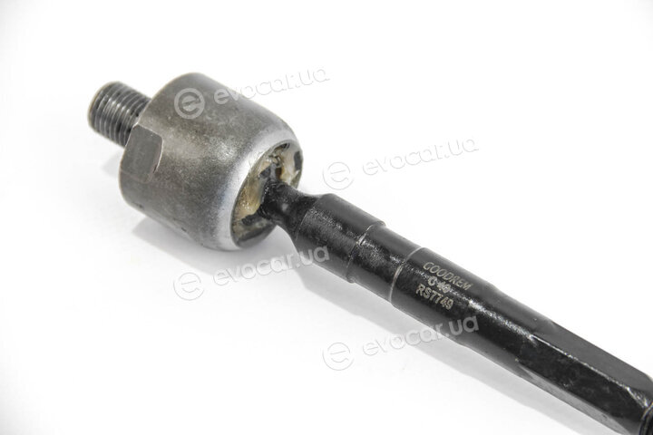 Goodrem RS7749