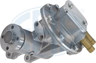 Era / Messmer 559067A