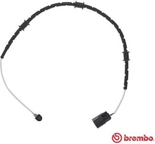 Brembo A 00 460