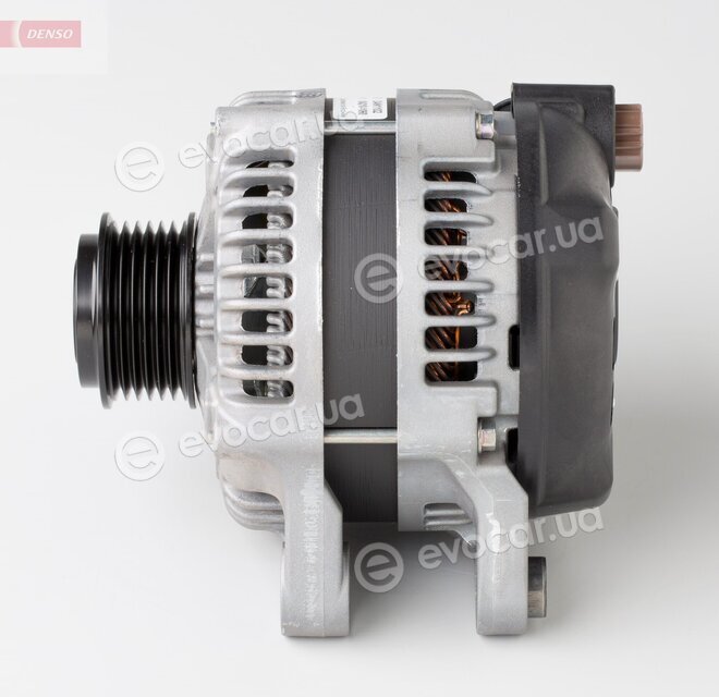 Denso DAN1102