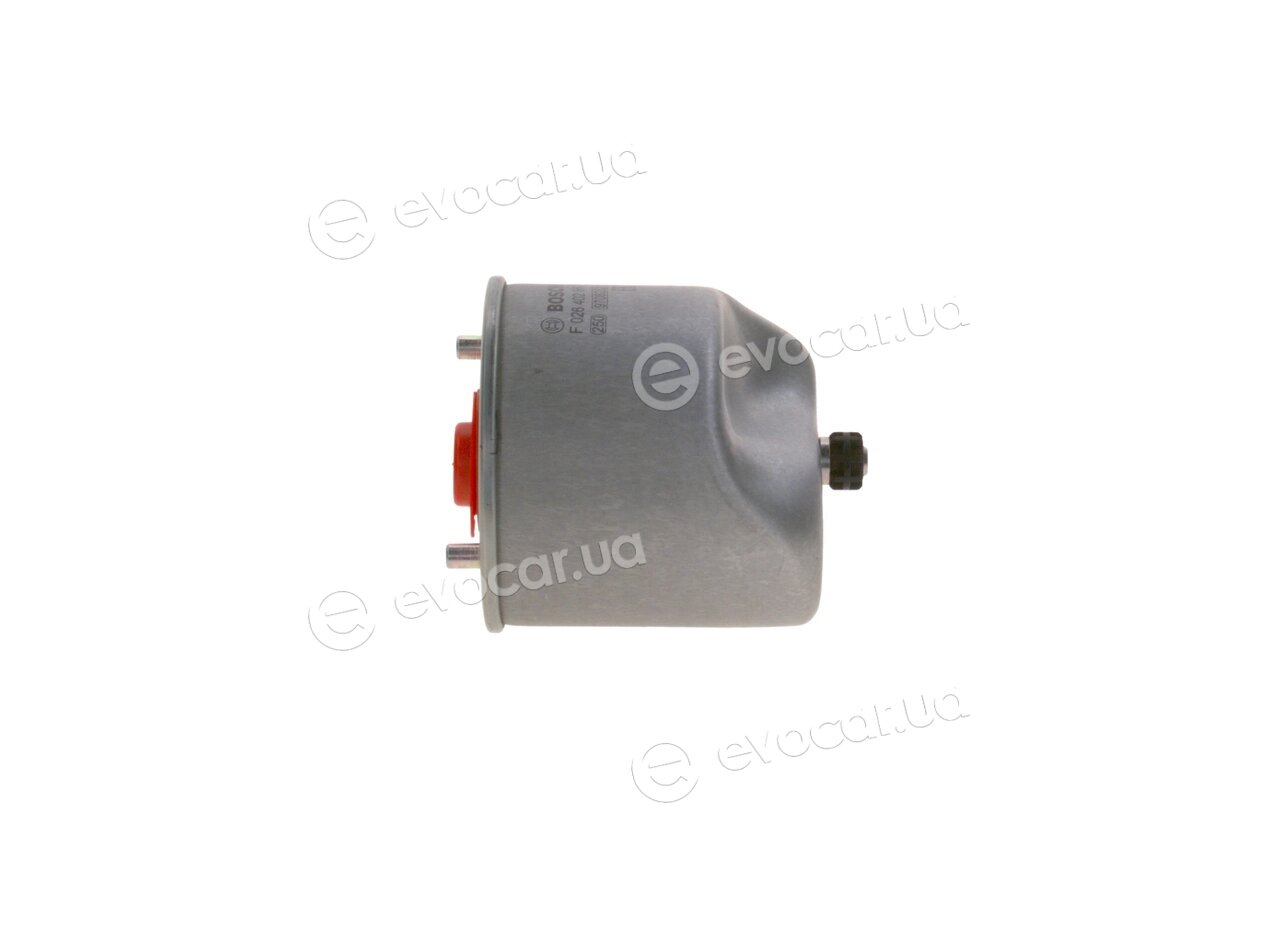 Bosch F 026 402 864