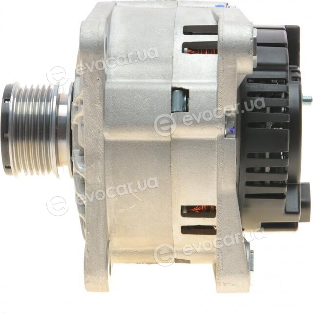 Bosch 1 986 A01 079