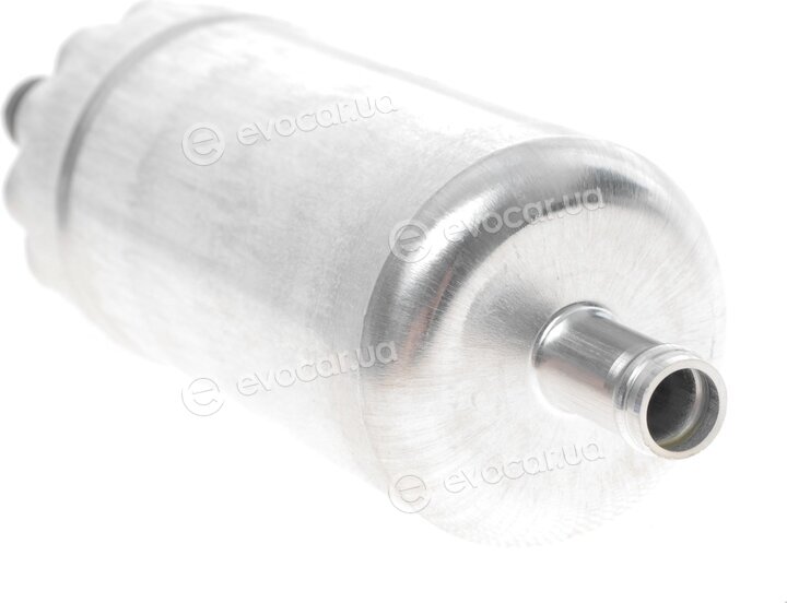 Delphi FE0448