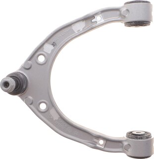 Lemforder 35732 01