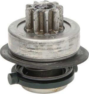 Bosch 1 006 210 155