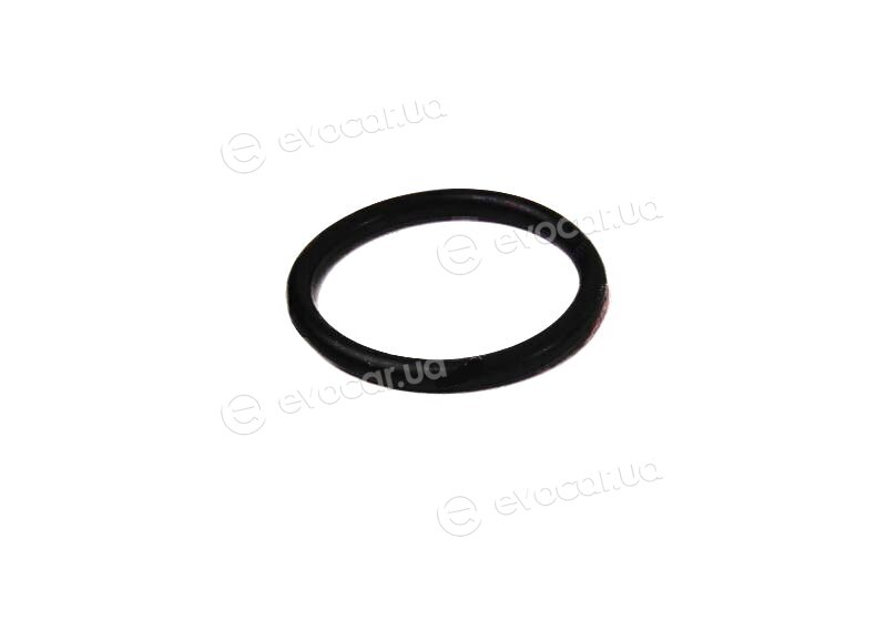 Mercedes-Benz A027 997 90 48