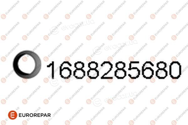 Eurorepar 1688285680