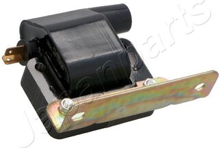 Japanparts BO-K18