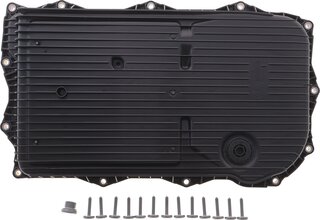 ZF 1111.298.031