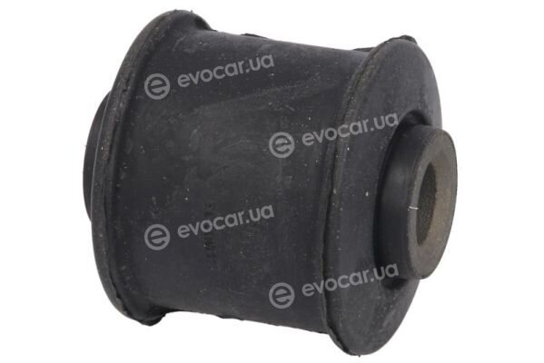 Reinhoch RH15-6007